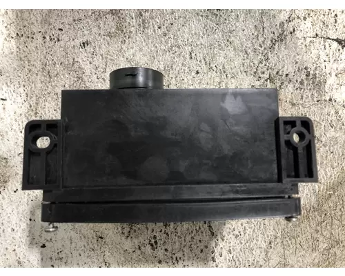 JCB HD110WT Equip Electrical Misc. Parts