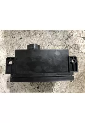 JCB HD110WT Equip Electrical Misc. Parts