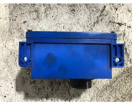 JCB HD110WT Equip Electrical Misc. Parts