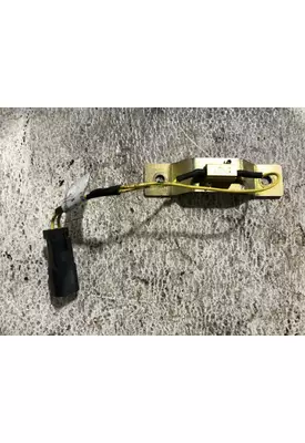 JCB HD110WT Equip Electrical Misc. Parts
