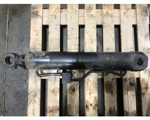 JCB HD110WT Equip Hydraulic Cylinder