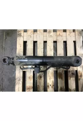 JCB HD110WT Equip Hydraulic Cylinder