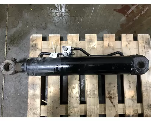JCB HD110WT Equip Hydraulic Cylinder