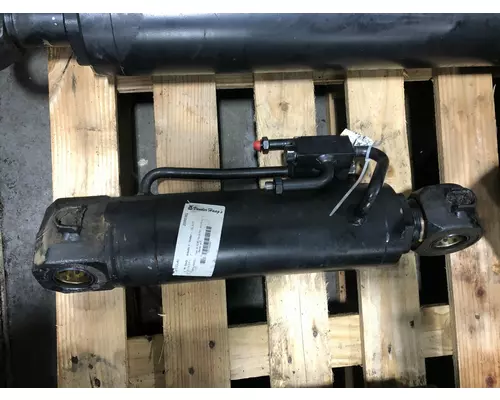 JCB HD110WT Equip Hydraulic Cylinder
