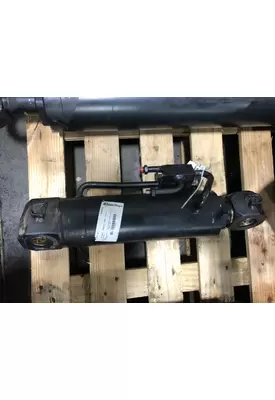 JCB HD110WT Equip Hydraulic Cylinder