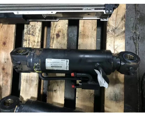 JCB HD110WT Equip Hydraulic Cylinder