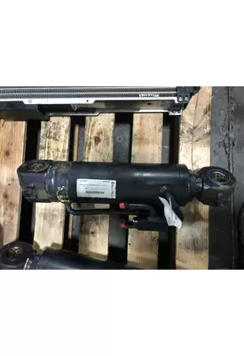 JCB HD110WT Equip Hydraulic Cylinder