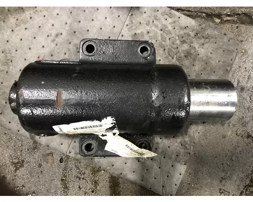 JCB HD110WT Equip Hydraulic Cylinder