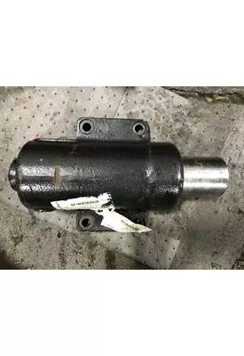 JCB HD110WT Equip Hydraulic Cylinder