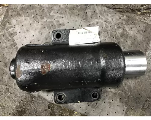 JCB HD110WT Equip Hydraulic Cylinder