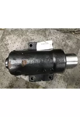 JCB HD110WT Equip Hydraulic Cylinder
