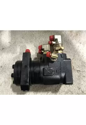 JCB HD110WT Equip Hydraulic Pump