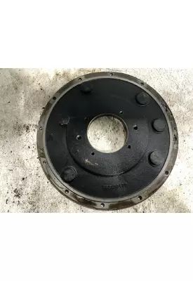 JCB HD110WT Equip Misc. Parts