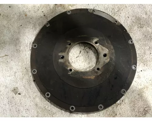 JCB HD110WT Equip Misc. Parts