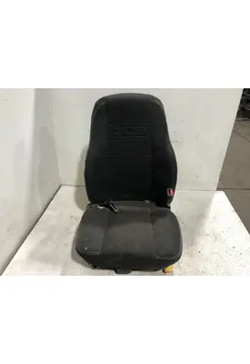 JCB HD110WT Equip Seat