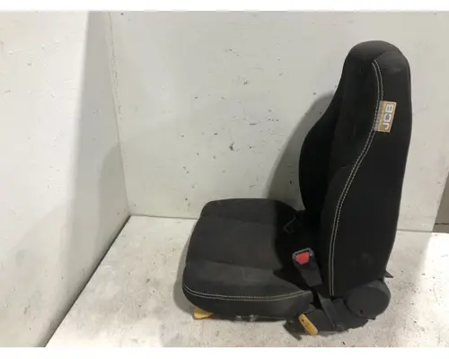 JCB HD110WT Equip Seat