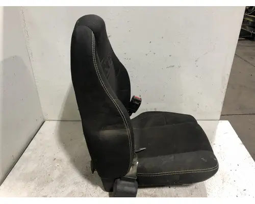 JCB HD110WT Equip Seat