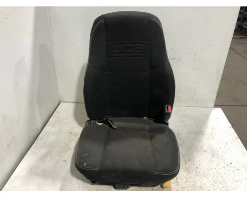 JCB HD110WT Equip Seat