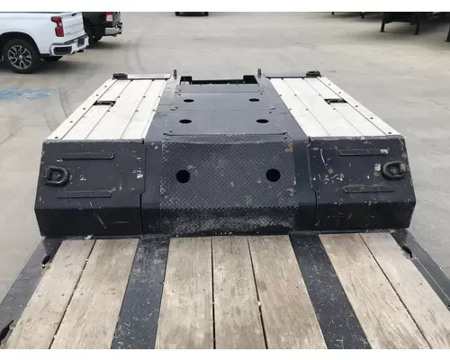 JET 35TONDETACH Trailer