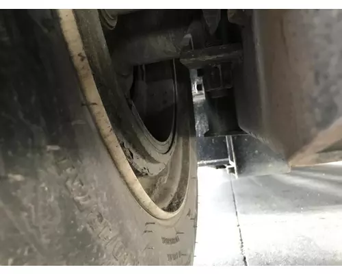 JET 35TONDETACH Trailer