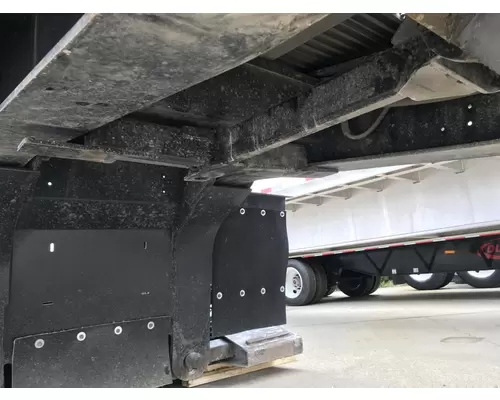 JET 35TONDETACH Trailer