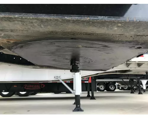 JET 35TONDETACH Trailer