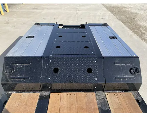 JET RGS5302A249350 Trailer