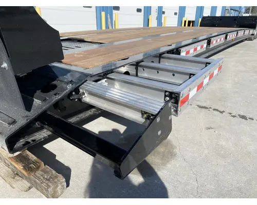 JET RGS5302A249350 Trailer