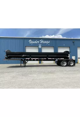 JET SDS403402A32 Trailer