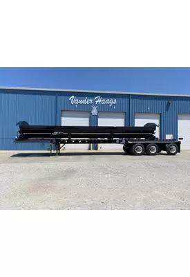 JET SDS453602A35 Trailer