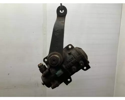 JKC 443-00037 Steering GearRack