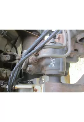 JKC 44800203 Steering Gear