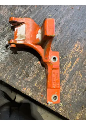 JOHN DEERE 4045DF150 Bracket, Misc.