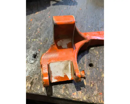 JOHN DEERE 4045DF150 Bracket, Misc.