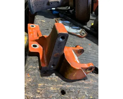 JOHN DEERE 4045DF150 Bracket, Misc.