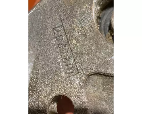 JOHN DEERE 4045DF150 Engine Parts Misc.