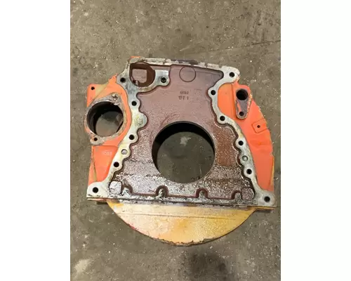 JOHN DEERE 4045DF150 Flywheel Housing