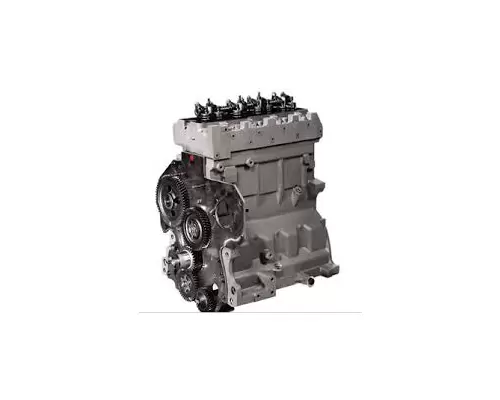 JOHN DEERE 4045 Engine