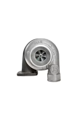 JOHN DEERE 4045 Turbocharger / Supercharger