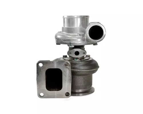 JOHN DEERE 4045 Turbocharger  Supercharger