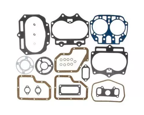 JOHN DEERE 5.3L Engine Gaskets & Seals