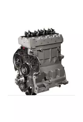 JOHN DEERE 5030T Engine