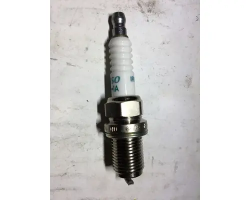 JOHN DEERE 6.8 CNG Ignition Switch