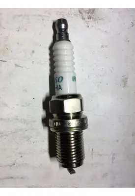 JOHN DEERE 6.8 CNG Ignition Switch