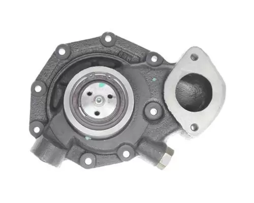 JOHN DEERE 6068DT Water Pump