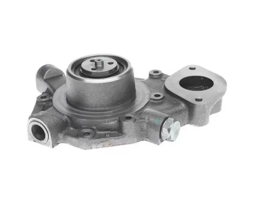 JOHN DEERE 6068PT Water Pump