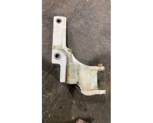 JOHN DEERE 6068T Bracket, Misc.