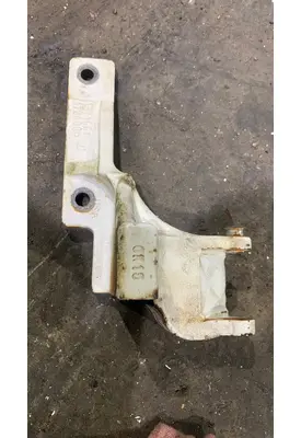 JOHN DEERE 6068T Bracket, Misc.