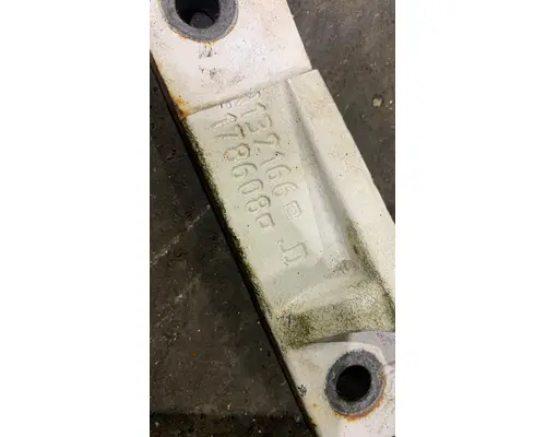 JOHN DEERE 6068T Bracket, Misc.