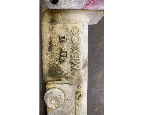 JOHN DEERE 6068T Cylinder Head